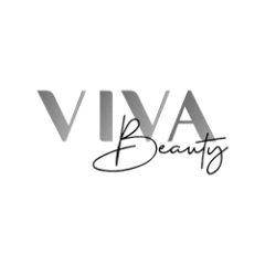 logo_cliente_viva_beauty