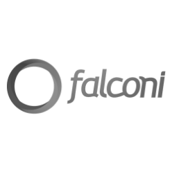 logo_parceiros_falconi
